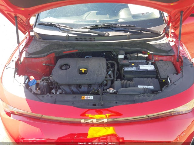 KIA 2024 2024 KNDJ23AU2R7233013 Image 10