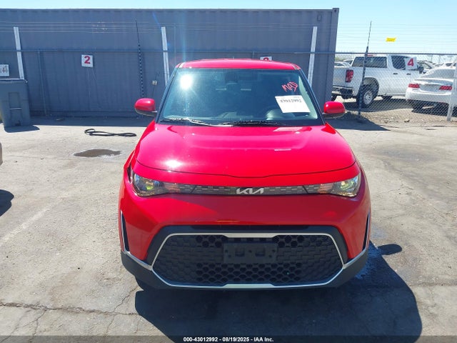 KIA 2024 2024 KNDJ23AU2R7233013 Image 13
