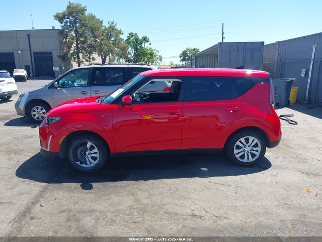 KIA 2024 2024 KNDJ23AU2R7233013 Image 15