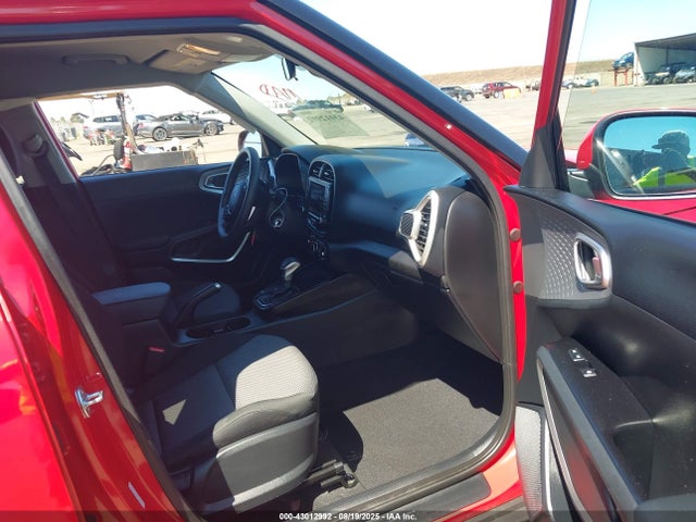 KIA 2024 2024 KNDJ23AU2R7233013 Image 5
