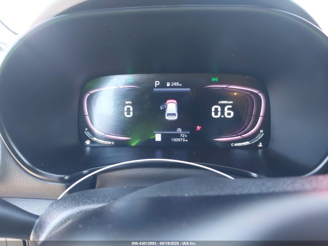KIA 2024 2024 KNDJ23AU2R7233013 Image 7