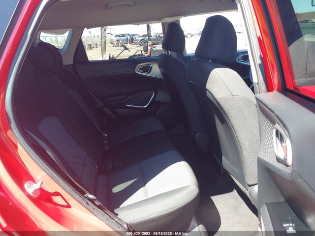 KIA 2024 2024 KNDJ23AU2R7233013 Image 8