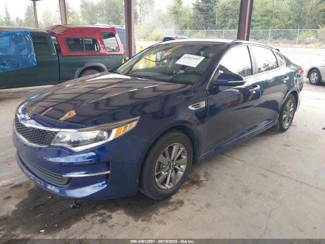 5XXGT4L14JG183646 KIA t-gdi