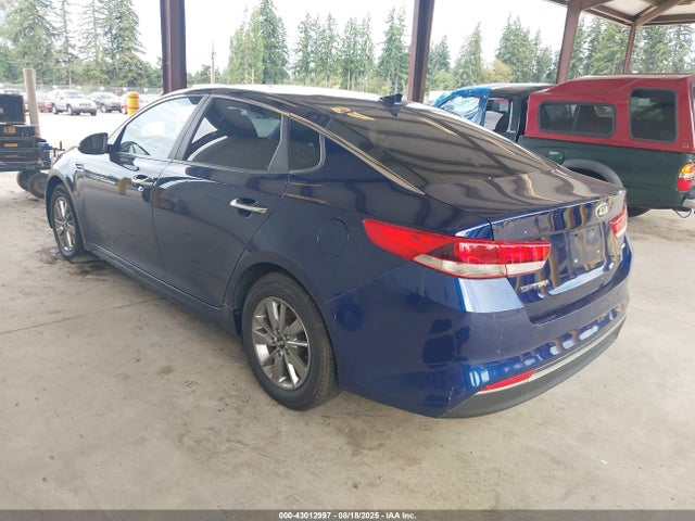 5XXGT4L14JG183646 KIA t-gdi