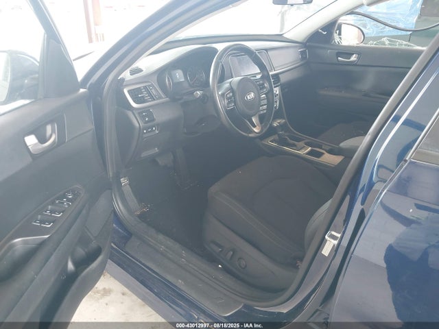 5XXGT4L14JG183646 KIA t-gdi