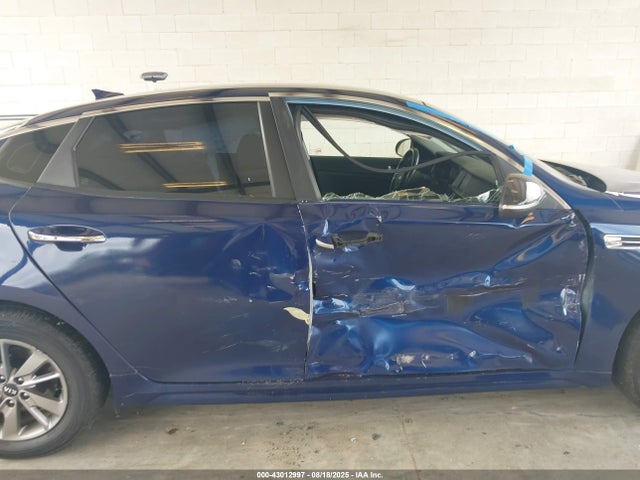 5XXGT4L14JG183646 KIA t-gdi