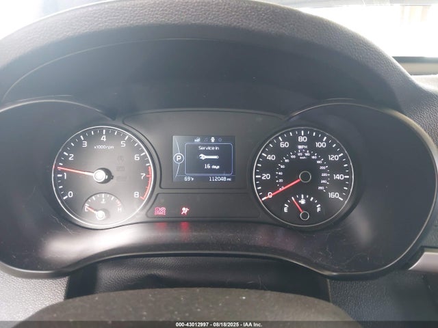 5XXGT4L14JG183646 KIA t-gdi