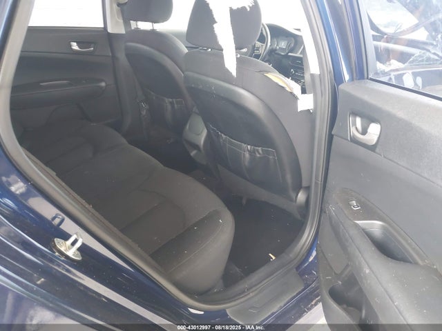 5XXGT4L14JG183646 KIA t-gdi