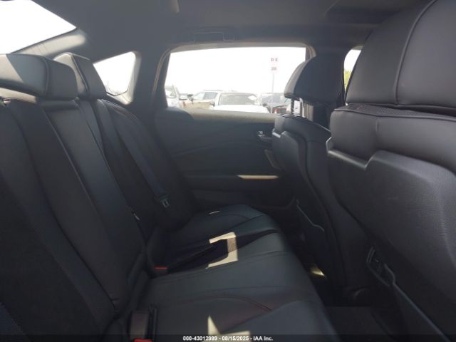 2021 ACURA TLX 19UUB6F58MA007734 Photo 7