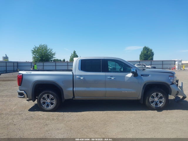 3GTUUDED9SG205386 GMC l84