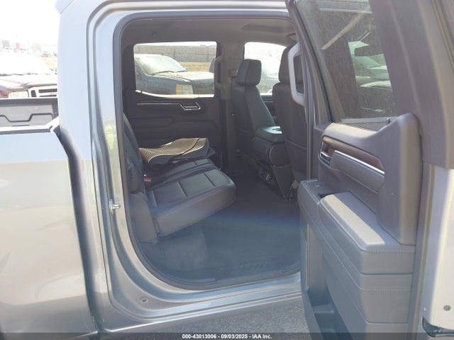 3GTUUDED9SG205386 GMC l84