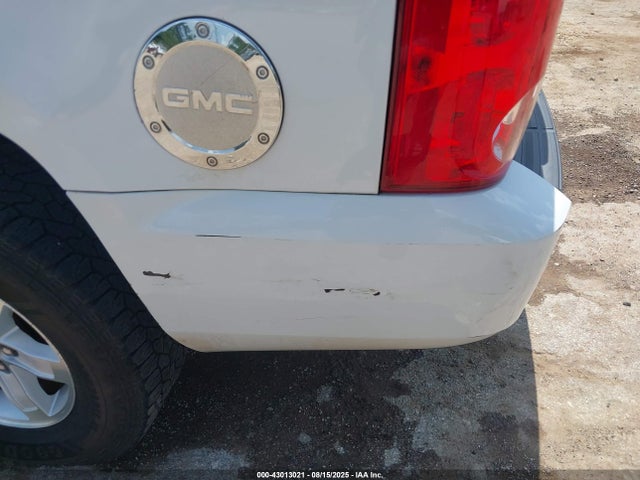 Aukcja sprzedaży 2008 Gmc Yukon Slt, vin: 1GKFC13J48R229840, numer aukcji: 43013021