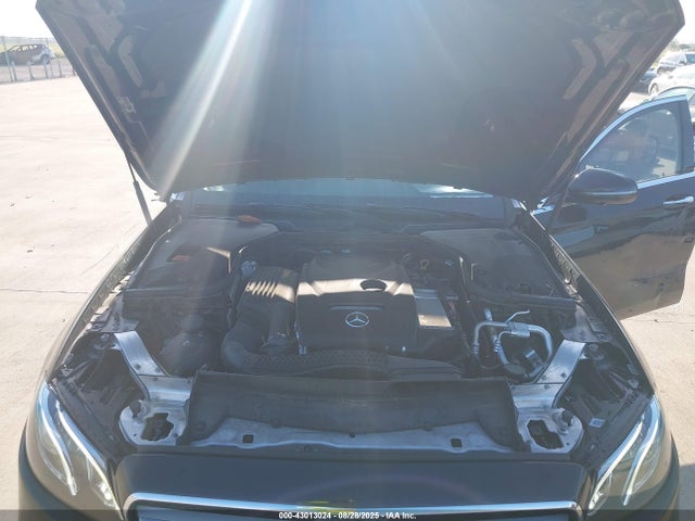 Mercedes-Benz m274 2019 WDDZF4JB6KA577695 Image 10