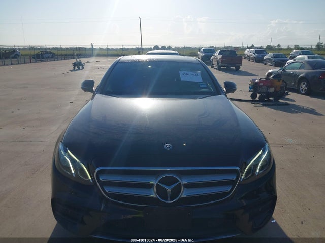 Mercedes-Benz m274 2019 WDDZF4JB6KA577695 Image 12