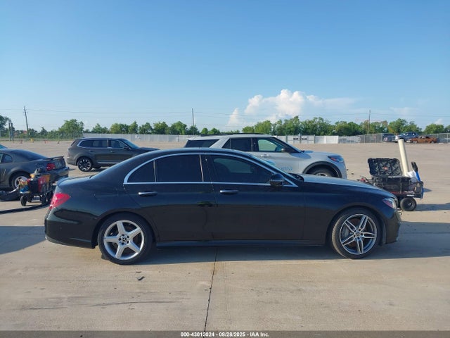 Mercedes-Benz m274 2019 WDDZF4JB6KA577695 Image 13