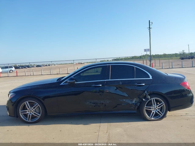 Mercedes-Benz m274 2019 WDDZF4JB6KA577695 Image 14