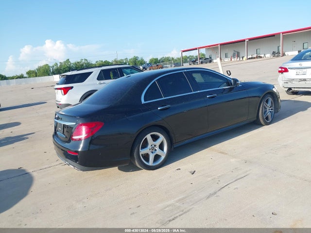 Mercedes-Benz m274 2019 WDDZF4JB6KA577695 Image 4