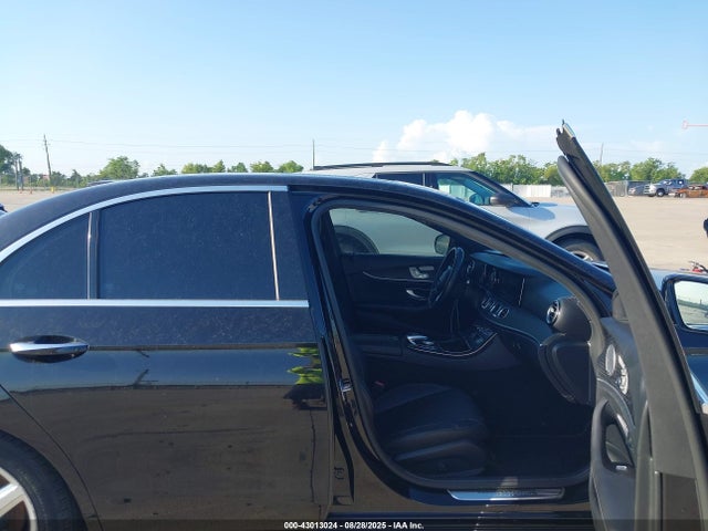 Mercedes-Benz m274 2019 WDDZF4JB6KA577695 Image 5