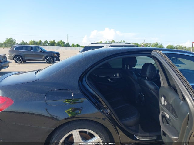 Mercedes-Benz m274 2019 WDDZF4JB6KA577695 Image 8