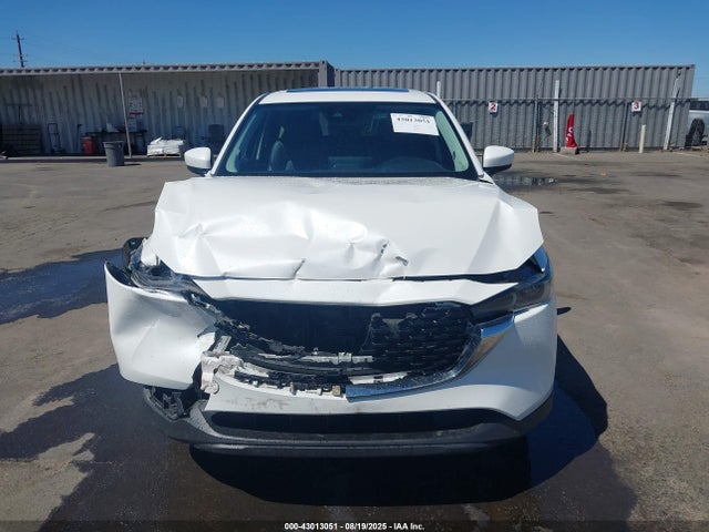 Mazda py cylinder deactiviation 2022 JM3KFBDM4N1529962 Image 12