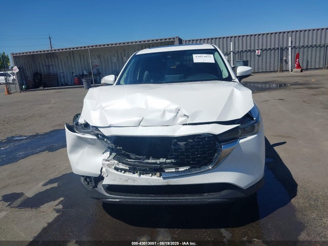 Mazda py cylinder deactiviation 2022 JM3KFBDM4N1529962 Image 6