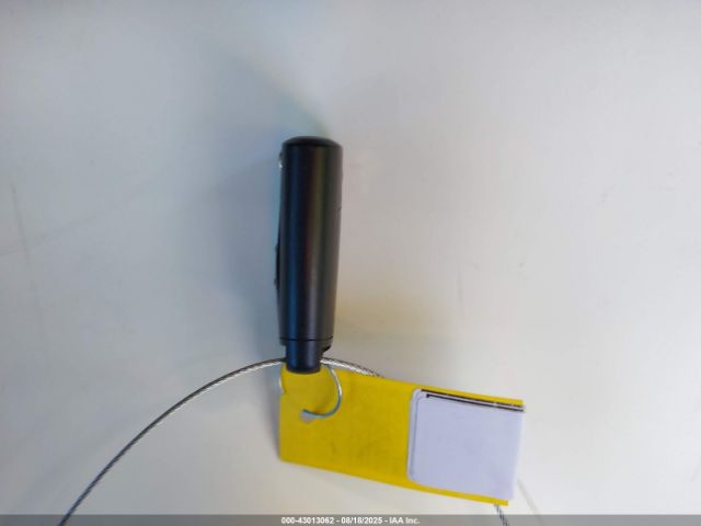 2018 VOLKSWAGEN GOLF R WVWVF7AU5JW174854 Photo 10