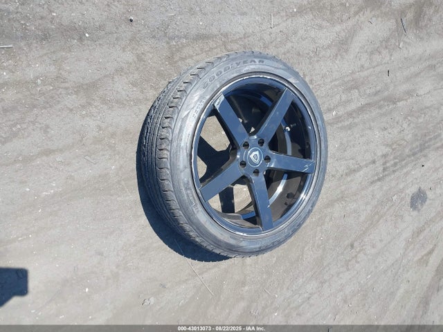 Dodge Challenger 2019 2C3CDZAG9KH714844 Image 12