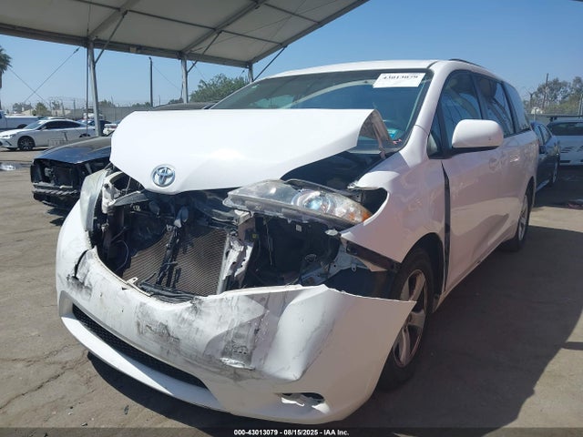 5TDKK3DCXGS722513 Toyota 2gr-fks