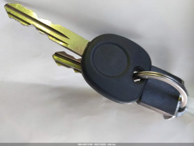 2009 INFINITI QX56 5N3AA08D49N901853 Photo 10