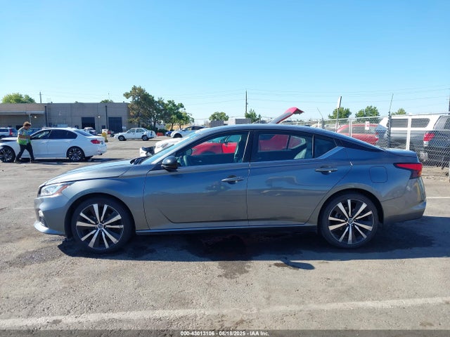 Nissan 2020 2020 1N4BL4CV3LC125825 Image 14