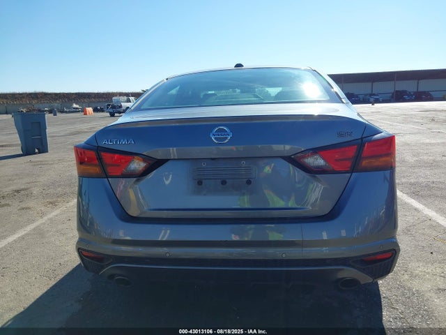 Nissan 2020 2020 1N4BL4CV3LC125825 Image 16