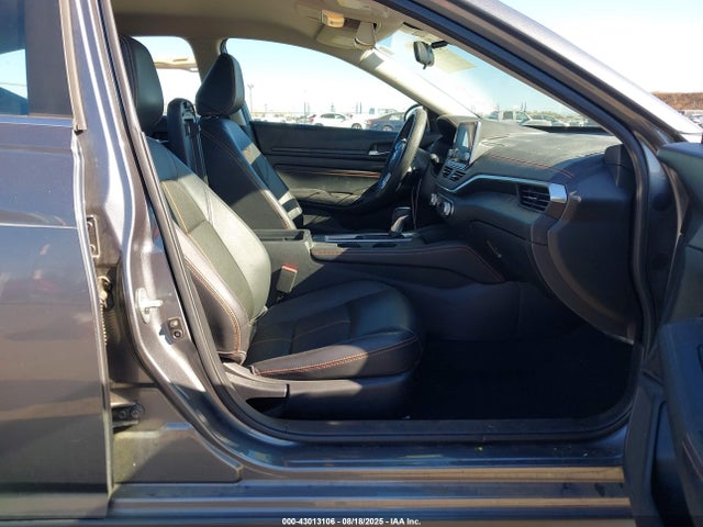 Nissan 2020 2020 1N4BL4CV3LC125825 Image 5