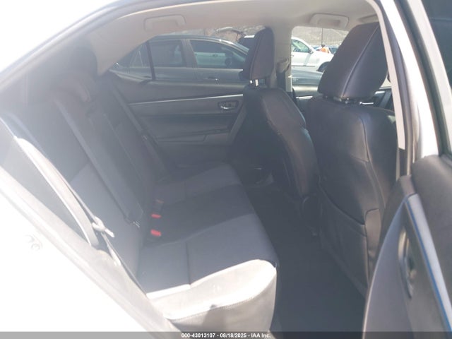 5YFBURHE9GP442969 Toyota 2zr-fe