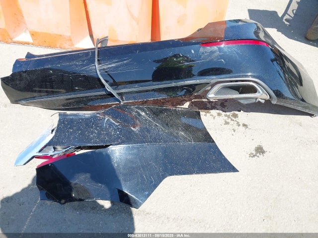 Honda k20c4 2022 1HGCV2F34NA011808 Image 12