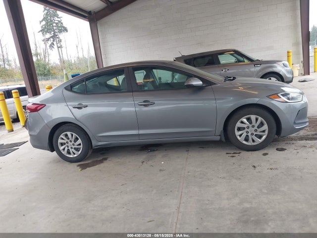 Hyundai mpi nu 2018 KMHD74LF9JU685481 Image 13