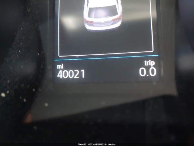 3VV2B7AX1KM090123 Volkswagen Tiguan