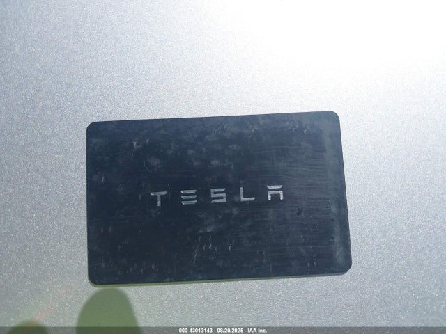 2018 TESLA MODEL 3 5YJ3E1EB9JF086412 Photo 10