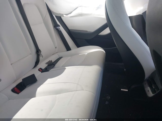 2018 TESLA MODEL 3 5YJ3E1EB9JF086412 Photo 7