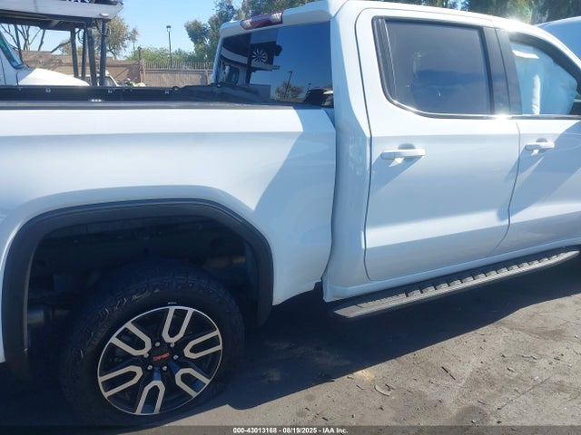 1GTUUEEL2PZ289328 GMC l87