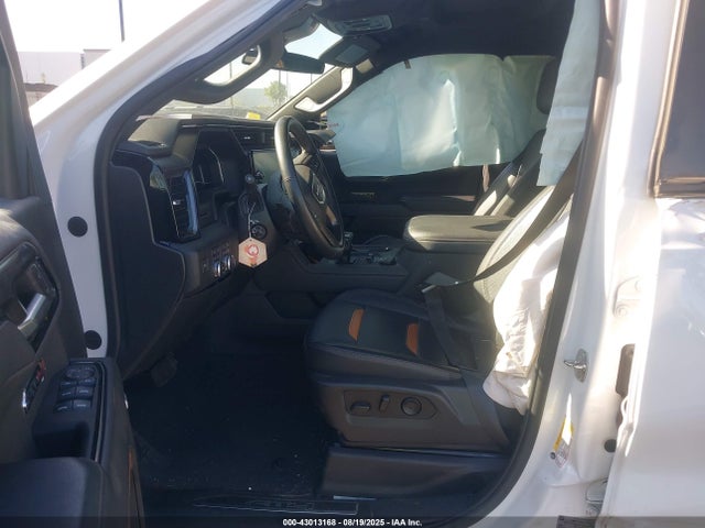 1GTUUEEL2PZ289328 GMC l87