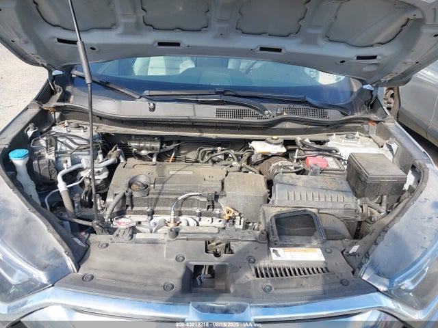 2HKRW6H32HH219516 Honda k24w9/k24v9