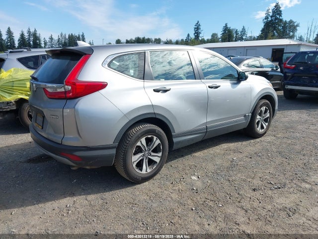 2HKRW6H32HH219516 Honda k24w9/k24v9