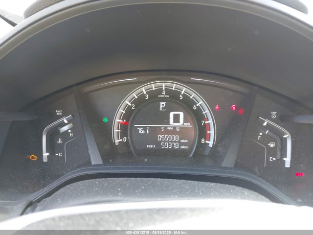 2HKRW6H32HH219516 Honda k24w9/k24v9