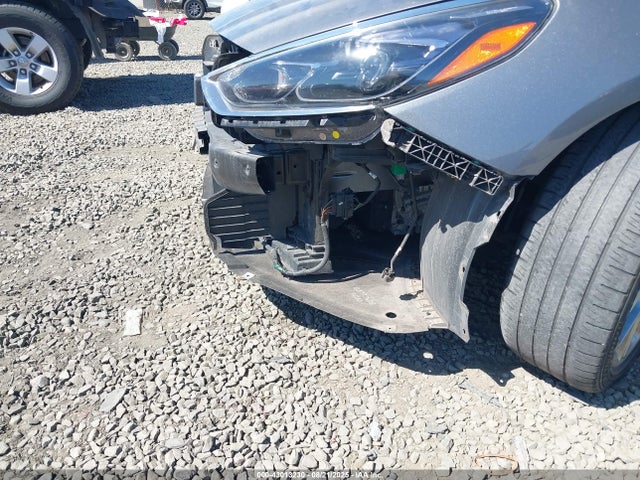 5NPE34AB4JH626045 Hyundai t-gdi theta-ii