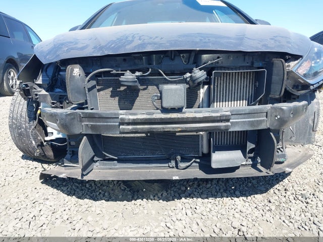 5NPE34AB4JH626045 Hyundai t-gdi theta-ii