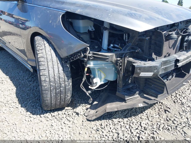 5NPE34AB4JH626045 Hyundai t-gdi theta-ii