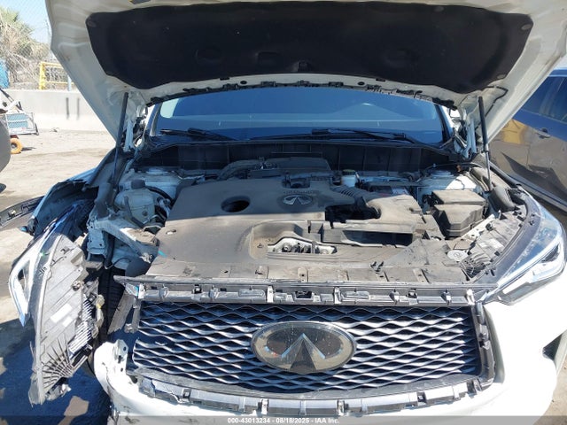 3PCAJ5M13LF113254 Infiniti QX50