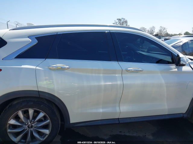 3PCAJ5M13LF113254 Infiniti QX50