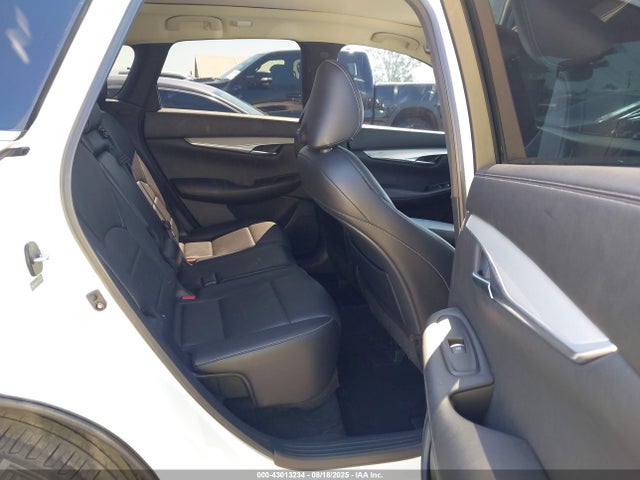 3PCAJ5M13LF113254 Infiniti QX50