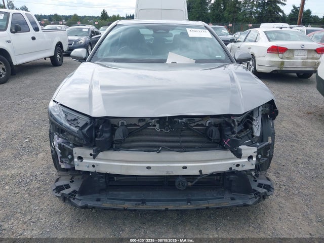 Toyota a25a-fxs 2025 4T1DAACK7SU519054 Image 13